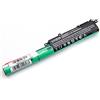vhbw batteria compatibile con Asus VivoBook X543MA-GO594T, X543MA-DM621T, X543MA-DM633, X543 notebook (2200mAh, 11,25V, Li-Ion)