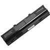 7XINbox 11.1V 5200mAh 58Wh Batteria di ricambio per Dell M15X P08G F681T D951T SQU-722 SQU-724 T780R 312-0210