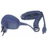Classic Caricatore da 15 V/0,36 A, 2P/PHI1, Euro per Philips CP9110/01, CRP136/01