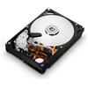 Western Digital Hitachi HDS722020ALA330 Deskstar 7K2000