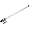 ALFA Network AOA Network Alfa-241-Antenna 10 dBi