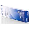 Epson C13S015637 - Nastro nero EPS SIDM LX-350/LX-300