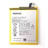 MLtrade TPC - Bateria Original Nokia HE341 para Nokia 2.1 TA-1029, Bulk