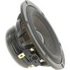 Ground Zero - GZNM 80SQ-K - 3 (8 cm), coppia - 70 Watt