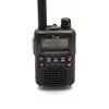 Icom IC-R6#12 Ricevitore portatile ad ampia copertura 0,1~1310 MHz