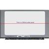 INFOELETTRONICA LO STORE DELLA CONVENIENZA E QUALITA' Display LCD Schermo 15,6 Compatibile N156BGA-EA3 Rev.C3 connettore 30 Pin