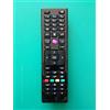 Remote Control Transmitter Telecomando per DIGIQUEST serie DGQ