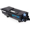 DogePro toner Compatibile per TK3160 TK-3160, super alta capacità 20,000 Stampe, per Kyocera Ecosys P3145dn M3145dn M3145idn M3645dn M3645idn P3045dn P3050dn P3055dn P3060dn