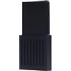 PETSTIBLE Scheda di Espansione per Archiviazione da Gaming, Per Scatola di Conversione Esterna di Hard Drive XBOX Series X/S in Lega di Alluminio M.2 NVME SSD Compatibile Con CH SN530 XA1
