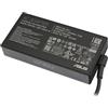 Asus 0A001-00083800 originale alimentatore 150 watt | forma normale per V3607VM/V16 V3607VU/Vivobook 16 Flip TP3607SH