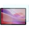 KARYLAX - Protezione schermo Anti-luce blu, filtro antiriflesso e anti-UV, pellicola anti graffio, protezione occhi compatibile per Lenovo Tab M11 (11 pollici)