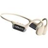 SWZEC Sekoda Bone Conduction Headphones