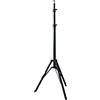 VR VETRINEINRETE Vetrineinrete® Bastone treppiedi per selfie attacco ¼ cavalletto telescopico allungabile da 67 a 210 cm testa girevole 360° livella