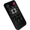 JOLGRDWS Sistema di altoparlanti Soundbar Bluetooth con telecomando adatto for Creative Labs Sound BlasterX SBX Katana