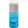 Techlink Screen Cleaner