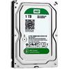 Western Digital WD10EARX Caviar Green HardDisk