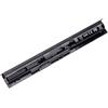 GDDGFVKV VI04 HSTNN-DB6K HSTNN-LB6J 14.8V 41Wh Batteria per computer portatile compatibile con HP Envy 14 15 17 Pavilion 15 17 ProBook 440 445 450 455 445-G2 450-G2 455-G2 455-G2 Series