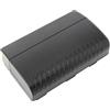 PowerSmart® 9.6V 2000mAh Batteria per Panasonic NV-M, NV-MC, NV-MS, PV Series P-8U13, P-9AS, PV-BP10, PV-BP11, PV-BP12, VW-VBC1E, VW-VBC3, VW-VBC4E, VW-VBC5E, VW-VBCE4E