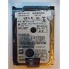 Hitachi HGST Travelstar Z7K500 - Hard disk SATA da 320 GB da 2,5, 320 GB, 7200 RPM