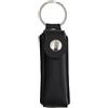 Niesel Chiavetta USB - Custodia per chiavette USB in pelle PU | Portachiavi per insegnanti ufficio backup compleanno carta di accesso archivio studenti
