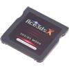 Generic DS Game Cartuccia di gioco ad alte prestazioni per ACE3DS PLUS NDS 3DSLL Super Combo Cartridge + lettore di schede USB 3DS Game Flash Card Adapter