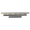 OKLILI 203dpi 50Y0096 POS Stampante Termica Testina di Stampa Compatibile con IBM SureMark 4610-1NR 4610-1NA 4610-1ND