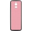 Lovewlb Custodia per Nokia 8110 Custodia Silicone Case Cover T-8