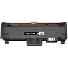 EcoPrice® - Toner MLT-D116L