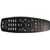 HOUSE CLOUD Telecomando Compatibile con Dreambox DM 500HD/7020HD/7025/800 SE/Sunray/Estar - Universale e Facile da Usare