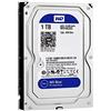 WD Western Digital WD10EZEX 3.5 1000 GB Serial ATA III Hard Disk (3.5, 1000 GB, 7200 rpm)