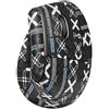 ExotiCore Nastro Antiscivolo per Mouse, Adesivo Antiscivolo per Mouse Ergonomico MX Lift(3)