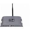 EnhanBili TB40 NovaStar Miglior prezzo LED Screen Controller (versione di aggiornamento di TB4) (TB40)