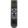 RM-Series Telecomando di Ricambio per PHILIPS 20PFL4122/10