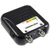 METRONIC Misuratore Segnale Dvb-Finder - Per L'Orientamento Di Antenne Terrestri