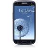 Samsung Galaxy S III Smartphone, schermo touchscreen Super AMOLED da 12,2 cm (4,8 pollici), fotocamera da 8 Megapixel, Android OS, Nero [Germania]