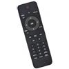 Cortnn 1pc Telecomando Fit for Philips Disco Lettore DVD DVP3880 DVP3800 DVP3850G DVP3850 DVP3140 DVP3140/17 DVP3140/37B DVP1120
