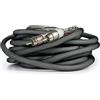connection ST2 450 Cavo Segnale RCA Professionale dedicato per Audiofili