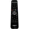 Humax Telecomando originale per Humax PDR iCord Sat RM-F02