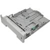 NSWHHV Vassoio carta sostitutivo compatibile con Samsung M4020ND M3320 3320ND M3325 M3370 3370FD M3820DW M3825 M3870FW M4070FR