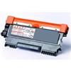 TEPA print TONER COMPATIBILE TN2220 BLACK PER STAMPANTI LASER BROTHER NERO Stampanti compatibili DCP-7055 DCP-7057 DCP-7065DN HL-2130 HL-2240D HL-2250DN HL-2270DW MFC 7360N MFC 7460DN MFC 7860DW