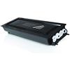 MR CARTRIDGE TONER COMPATIBILE OLIVETTI D-COPIA 3001 D-COPIA 3001MF B0878 PAGINE 20000