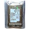 Generic 300 GB SAS EG0300FCVBF 10000 RPM 64 MB HDD 2.5 internal Hard Disk