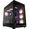 PCSpecialist Master PC Gaming - Intel Core i7-14700KF 5.60 GHz 20-Core, 32 GB DDR5 RAM, 16 GB GEFORCE RTX 5080, 2TB M.2 SSD, Windows 11