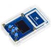 TUOPUONE ST25R3911B NFC Evaluation Kit NFC Reader Ideal For Refreshing Passive NFC-Powered E-Papers