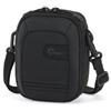 Lowepro Genva 30