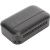 Elprico Hotspot Mobile, Router Portatile Senza Fili 4G LTE, Scheda di Rete Router Wireless 300 Mbps, Hotspot WiFi 5G per Partito di Gioco Viaggi