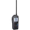 ICOM IC-M94DE RICETRASMETTITORE VHF NAUTICO GALLEGIANTE CON DSC, AIS e GNSS INTEGRATI