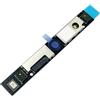 JINTAI per HP ELITEBOOK 745 830 840 850 G5 G6 ZBook 14U 15U G5 G6 Camera Webcam L15510001 L13677001 L62742001 Fotocamera Interna Board
