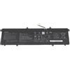 Asus 0B200-03750100 originale Batteria 50Wh per VivoBook S15 S533EQ, K3502ZA, S14 K3402ZA, M3402RA, 14 K413EA, M3402QA, Pro 15 K3500PC, M6500QC