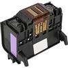 Annadue Kit Sostituzione Testina di Stampa per Stampanti Officejet 6000 6500A 6500 7000 7500 7500A E709 E710